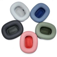 Earpad Compatible with AirPods Max Headphone Ear Pad Cushion
