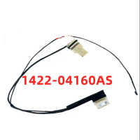 For ASUS Vivobook15 E1504G E1504F E1504 1422-04160AS 30PIN EDP LCD LVDS LED Screen Video Display Cable Wire line
