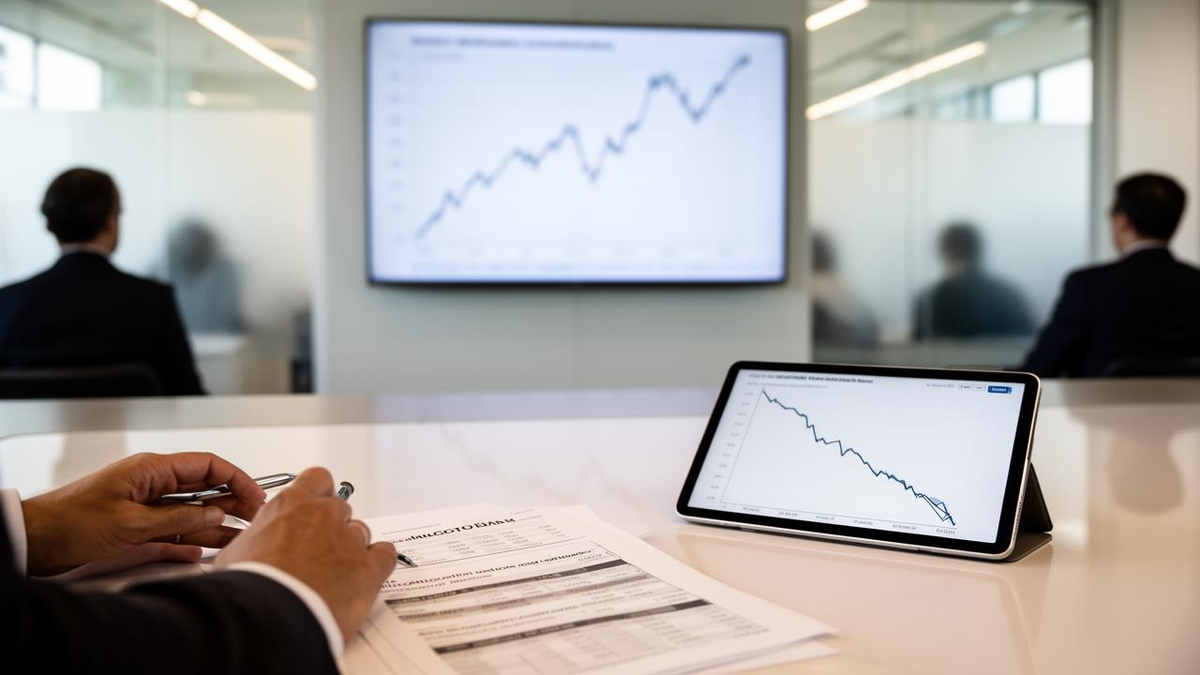 Dollar Investing Reignites: A Guide to Choosing Between Deposits, Treasuries, and ETFs