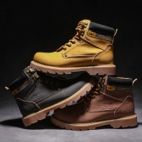 Caterpillar Shoes Women Price Voucher Feb 2024 BigGo Philippines