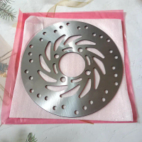 [Mới về] Đĩa thắng  trước Air Blade 110 - 125cc , SH mode  , PCX , đĩa phanh Air Blade / đĩa thắng A