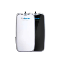 ☆福利品☆AirTamer 隨身負離子空氣清淨機 A310S