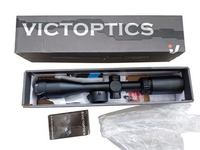 Teleskop Vector Optics