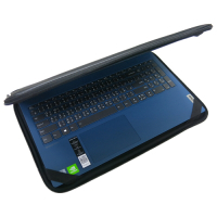EZstick Lenovo IdeaPad Slim 5i 15 IIL 適用 15吋-S 3合1超值電腦包組