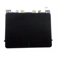 For DELL XPS15 9550 9560 9570 M5510 5530 Touchpad ClickPad Trackpad 0GJ46G