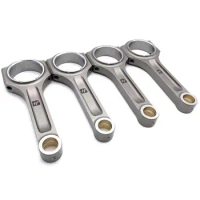 EA111 1.4TSI Forged Connecting Rod For VW 1.4TSI EA111 144mm 19mm Pin One Set
