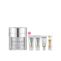 【Elizabeth Arden 伊麗莎白雅頓】官方直營 艾地苯高效煥顏抗老乳霜50ml Elizabeth Arden