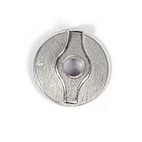 TIMEMORE Store Chestnut G1อุปกรณ์เสริมสำหรับ C2