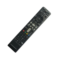 Remote Control for Blu-ray Home Theater HX806PH HX806CM BDH9000 HB806SH AKB73315303 AKB69491502 HB45E HB806SG HB905PA