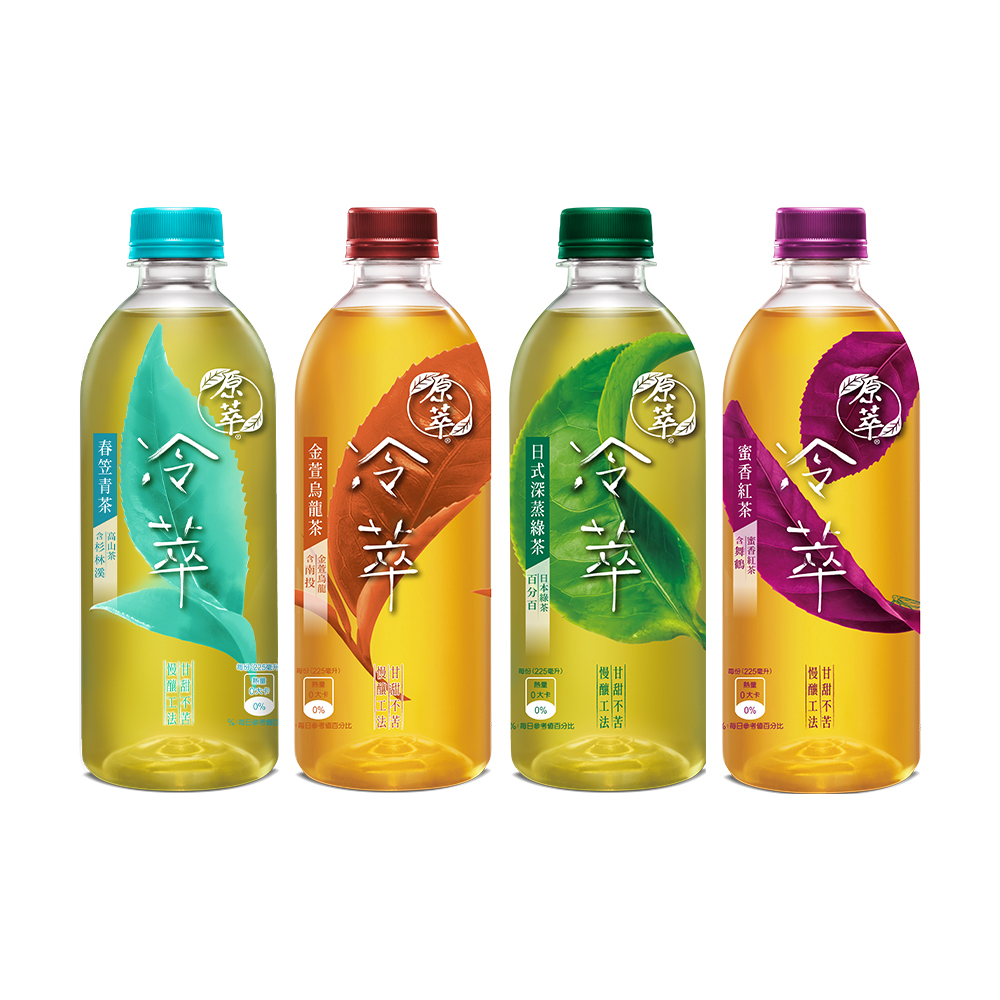 金萱紅茶的價格推薦- 2023年11月| 比價比個夠BigGo