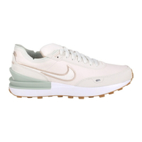 NIKE WMNS WAFFLE ONE SE 女休閒運動鞋(免運 復古 經典「DR9502-001」≡排汗專家≡