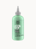 Tigi Bed Head Control Freak Serum (250ml)