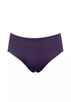 Wacoal Matching Panty / Midi / Soft / Comfort ME7A83