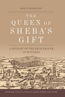 【電子書】Queen of Sheba's Gift