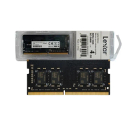 Lexar RAM Laptop SODIMM DDR4 3200 (PC4 25600) -  4GB
