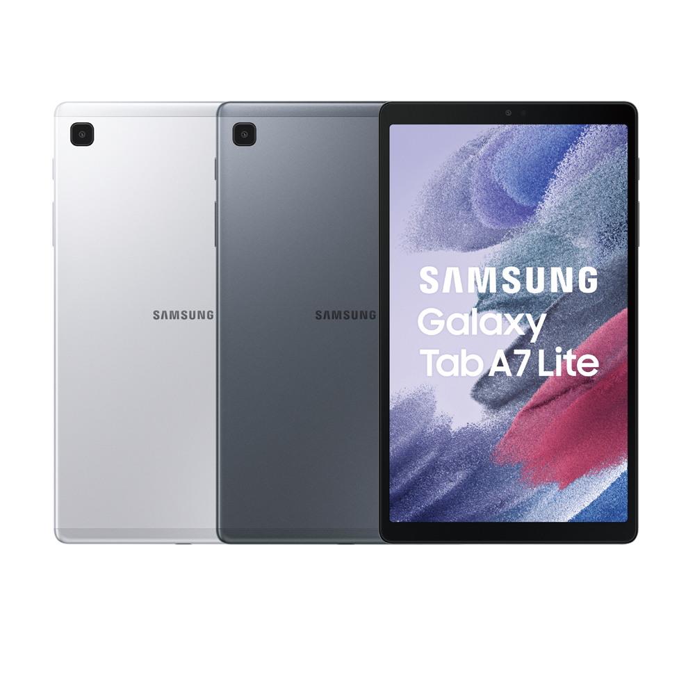 Galaxy TAB A7 Lite 64GB的價格推薦- 2023年6月| 比價比個夠BigGo