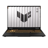 ASUS TUF Gaming F16 FX608JMR-I7N56J7G-HM 90NR0NB1-M006M0 - Intel Core i7-14650HX/16GB/1TB SSD/RTX506