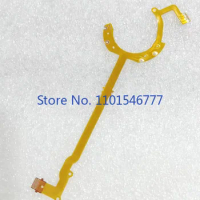 NEW Digital Camera Repair Parts FOR Canon G10 G11 G12 Lens Shutter Flex Cable
