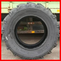 Ban Traktor Sulawesi 12.4 - 24 - Aoso - R1 - Berkat Partindo Abadi