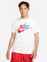 เสื้อยืด Sportswear Men's Reverse SSNLTY 1 รุ่น DD3469