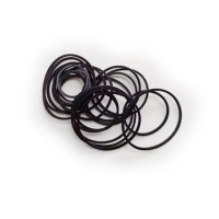 20pcs mixed square 1.0mm 1.1mm 1.2mm drive belt for 213 240 210 DVD FUV CD EVD player