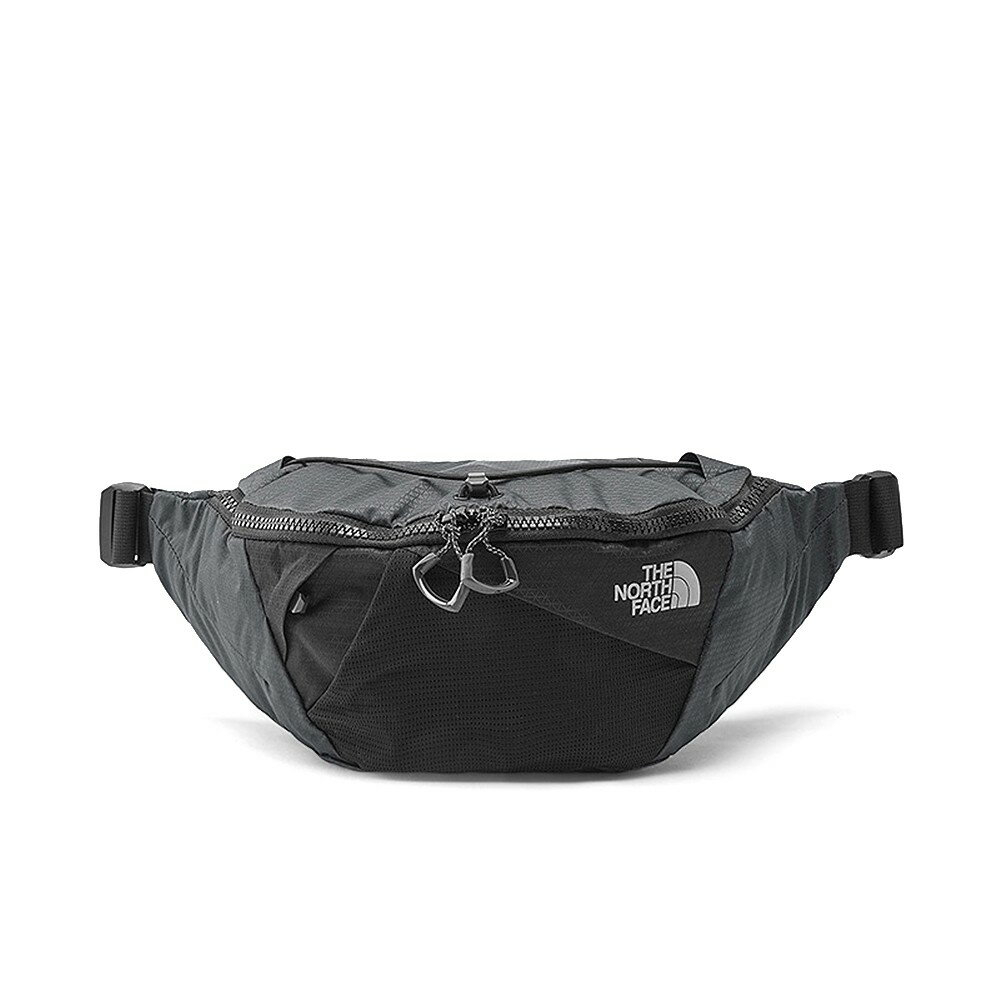 The north face lumbnical on sale bum bag