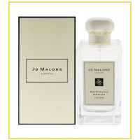 JO MALONE 祖馬龍忍冬與印蒿香水 HONEYSUCKLE AND DAVANA COLOGNE SPRAY 100ML