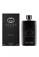 Gucci Gucci - 罪愛男士濃香水 90ml