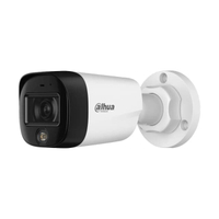 กล้องวงจรปิด 2.8mm IP Camera DAHUA IPC-HFW1230C-A-IL - A0169989