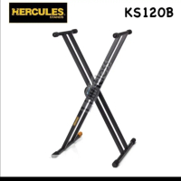 Stand Keyboard Hercules KS-120B Original