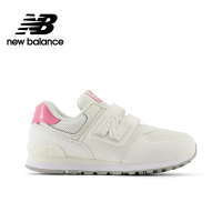 客用[New Balance]童鞋_中性_四款任選(PV5742BA/PV5742BE/PV574DMG/PV574GWH)