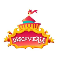 Amanzi Waterpark Saturday