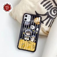 MT Softcase SS004 Case For Sam a01 core j2 prime a10 a20 a20s a31 a50 a51 a21s Op a39 a57 a59 f1s a7