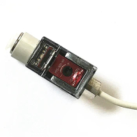 Miniature Pressure Switch PPE-V01-H6 Warranty For Two Year