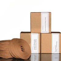 Gegelung Kemenyan Laoshan Cendana Gaharu 4/2 Jam H Mugwort Tibet Menawarkan Buddha Kemenyan Tao Cinc