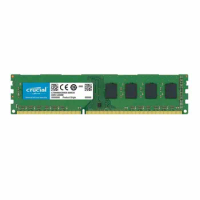 DDR3 4GB 8GB Memory Ram PC3 1333 1600MHZ 1.5V Desktop UDimm Memoria Ddr3