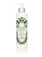 EDC BATH N SHOWER GEL