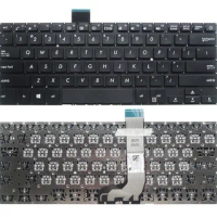 New FOR ASUS Vivobook 14 X405 X405U X405UA X405UQ X405UR S4000U Keyboard US