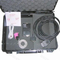 For Hino Bowie Hino Diagnostic Explorer V3.16 Hino DX Truck Diagnostic Scanner