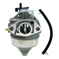 Gcv160la0 s3b nh1 2025 carburetor