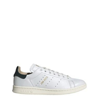 Sepatu Sneakers Unisex ADIDAS STAN SMITH LUX - HP2201 4