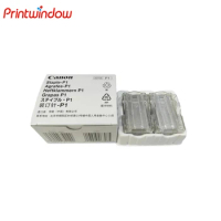 1008B001 Original STAPLE-P1 for Canon Booklet Finisher P1 A1 D1 F1 K1 N1 Q1 W1 G1 1 Box of 2
