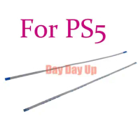 5PCS FOR PS5 For Playstation 5 Game Console Light board flex cable 6pin