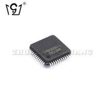 5PCS THM3060-L THM3060 LQFP-48 New original RF card reading chip