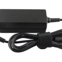 19V 2.37A 45W Laptop AC Power Adapter Charger for Acer Aspire s7 391 V3-371 A13-045N2A , Switch Alpha 12 SA5-271 SA5-271P
