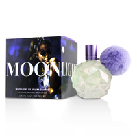 Ariana Grande - Moonlight 月光女性香水
