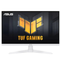 ASUS 華碩 TUF GAMING VG279Q3A 27吋 FHD 180Hz 電競螢幕
