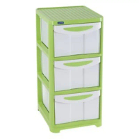 TỦ LỚN DUY TÂN 2N, 3N, 4N GIAO HÀNG NHANH TRONG 1H
