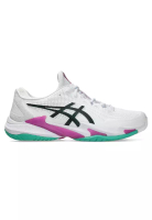 ASICS COURT FF 3 網球鞋 1041A370-106