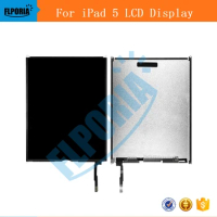 LCD Screen Display For iPad 5 LCD Panel For iPad Air A1474 A1475 A1476 Tablet LCD Panel Screen Panel Replacement LCD Display